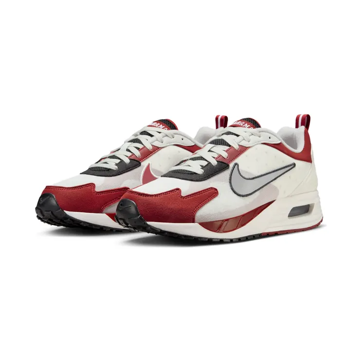 nike-air-max FZ4832-001