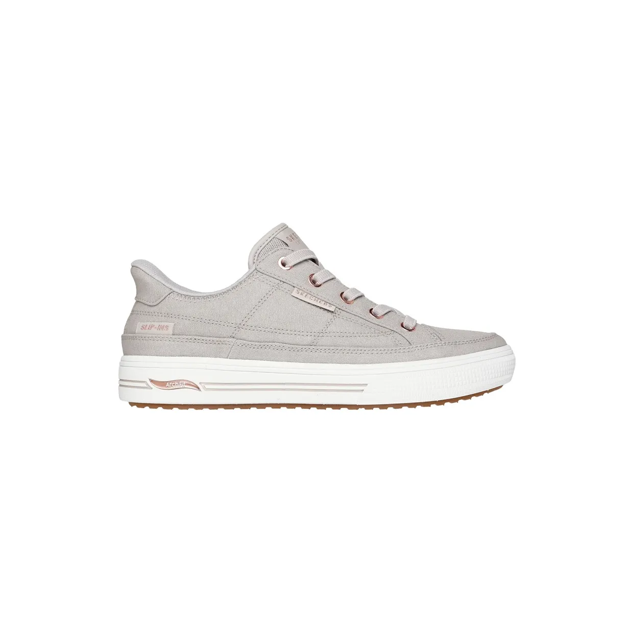 skechers-slip-ins 177197-TPE