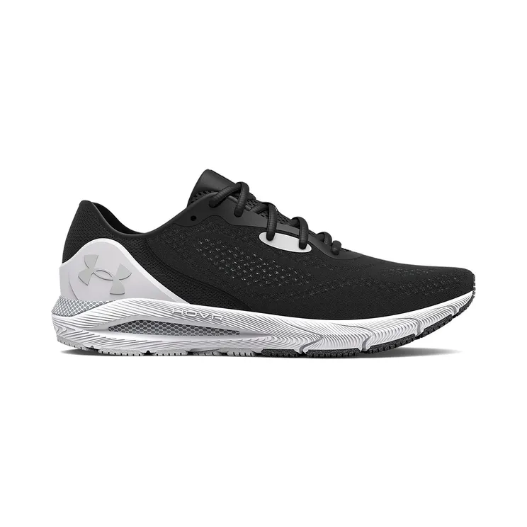 Under Armour HOVR™ Sonic 5 Black (3024906-001)
