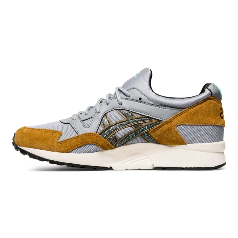 ASICS GEL-Lyte V (1191A228-020)