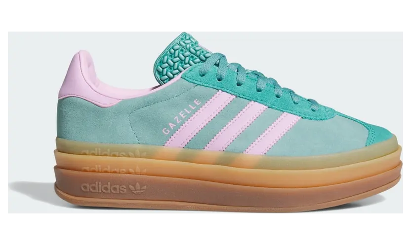 adidas-gazelle JS3894