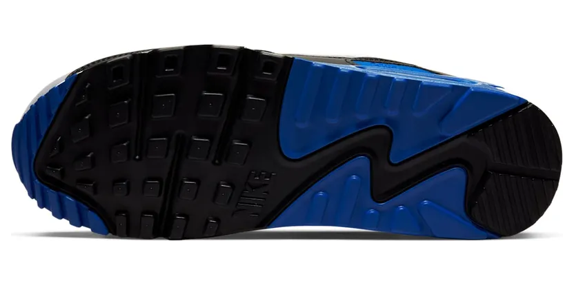 nike-air-max CD0881-102