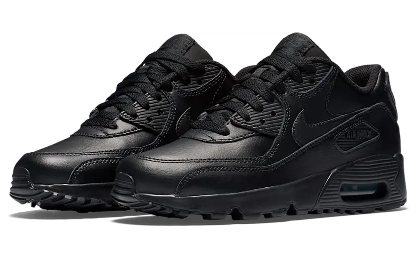 nike-air-max 833412-001