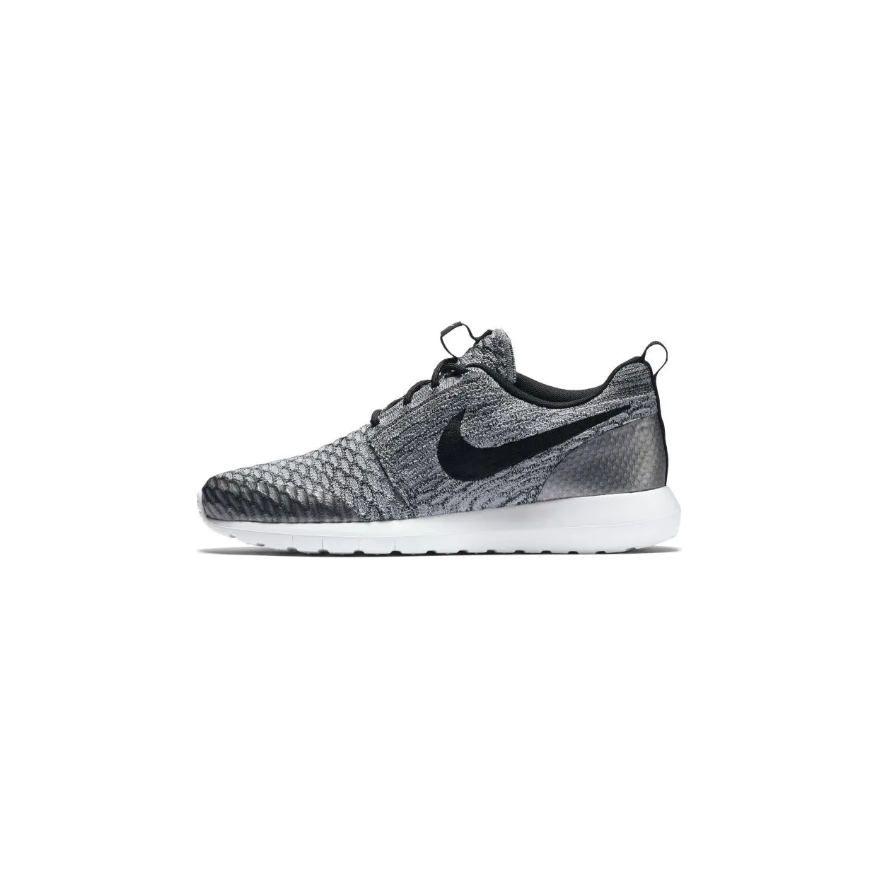 nike-free 816531-002