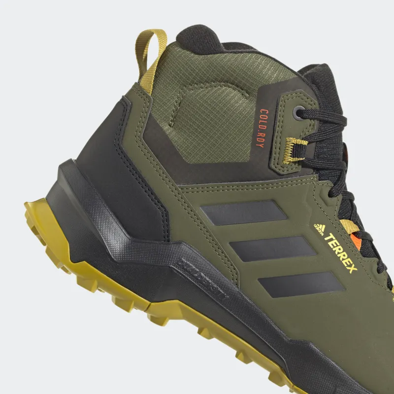 adidas-terrex GY3158