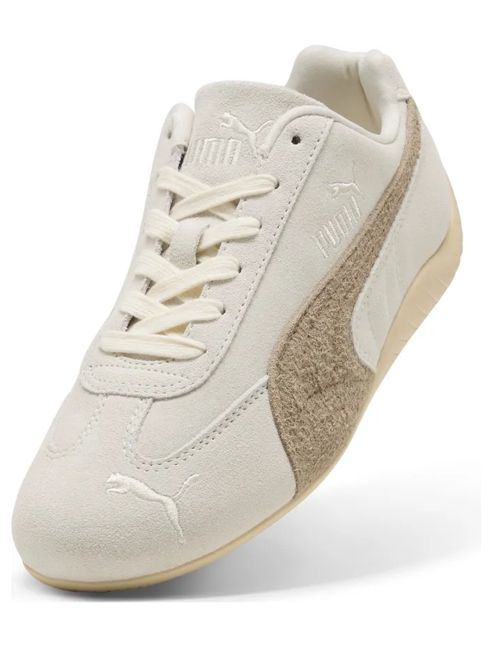 puma-speedcat 403619_01