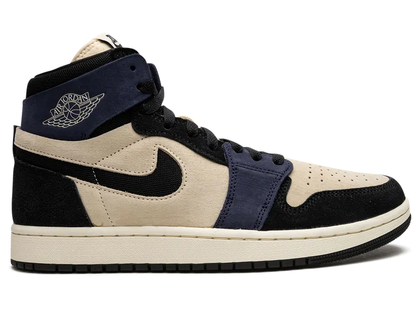 air-jordan-1 DV1305-104
