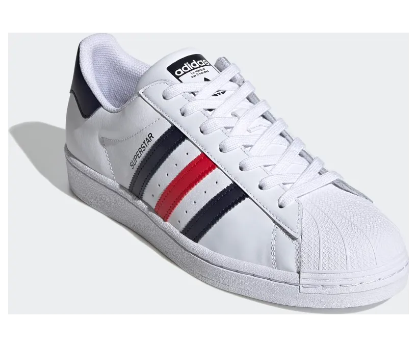 adidas-superstar FX2328
