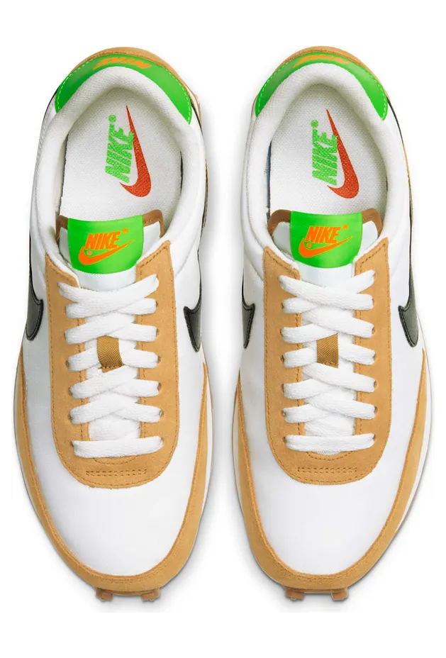 nike-daybreak CK2351-700