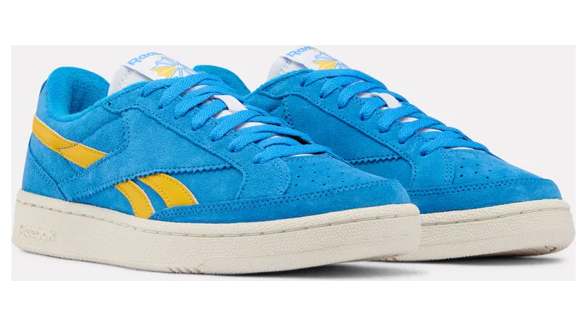reebok-club-c-grounds 100245025