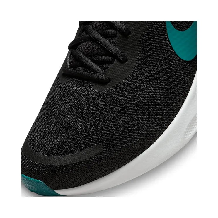 nike-revolution FB2207-004