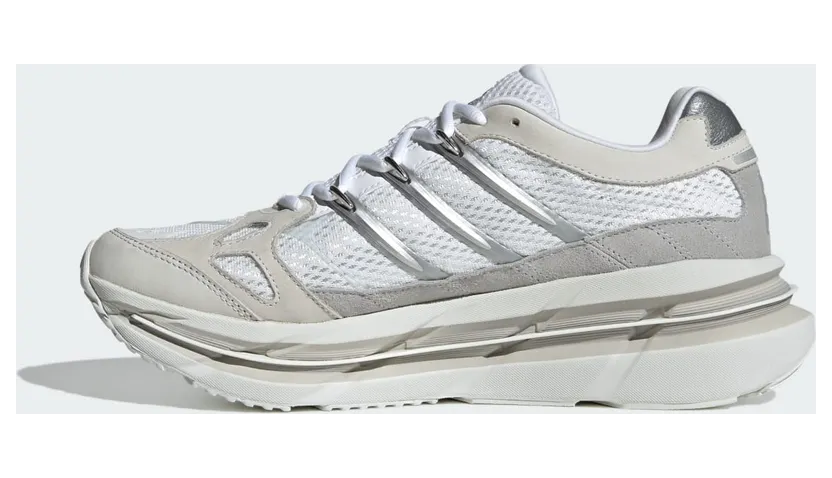 adidas-adistar JQ8743