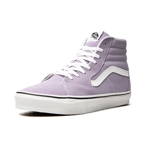 vans-sk8-hi VN0A5JMJARO