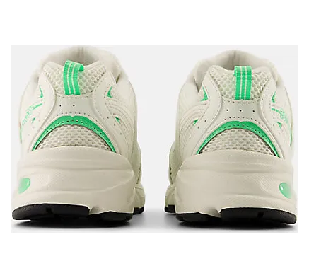 new-balance-530 U530CSI