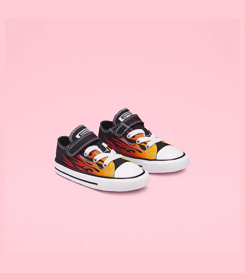 converse-chuck-taylor-all-star 766199C