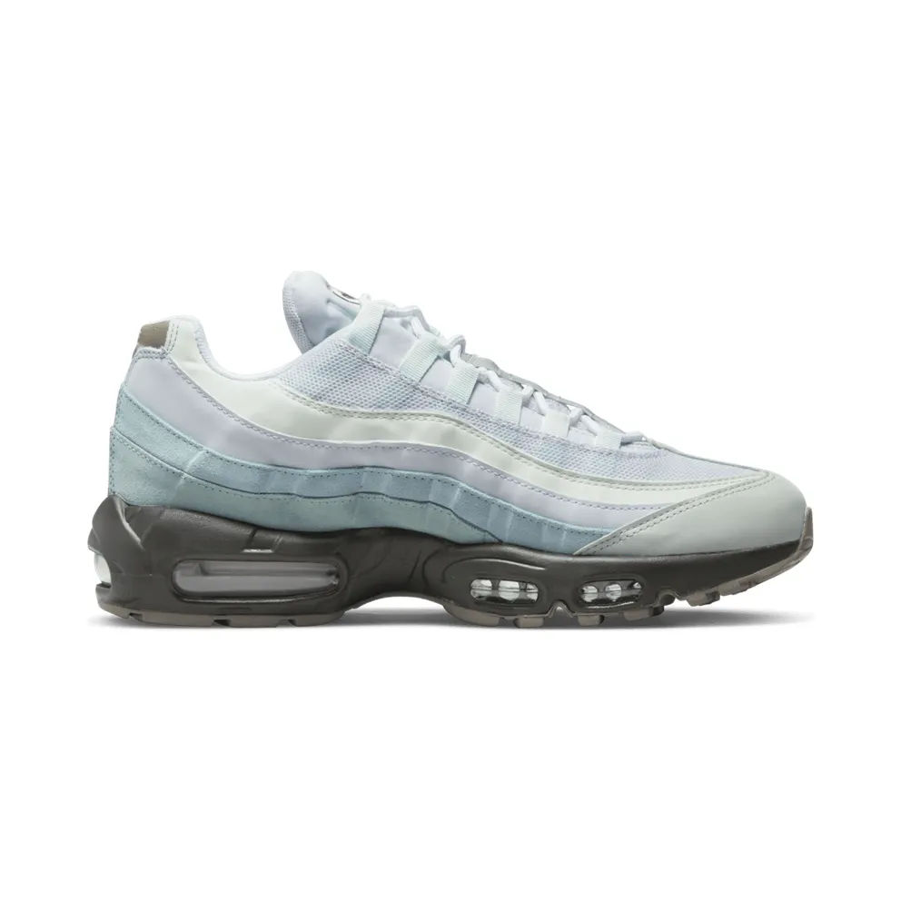Nike Air Max 95 Sequoia Dusty Sage (DQ9468-355)