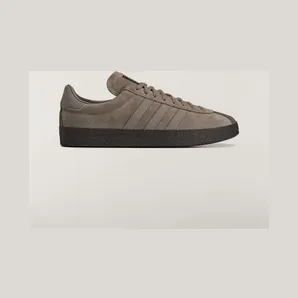 adidas Mendacino II SPZL Blanch Brown (KK3671)