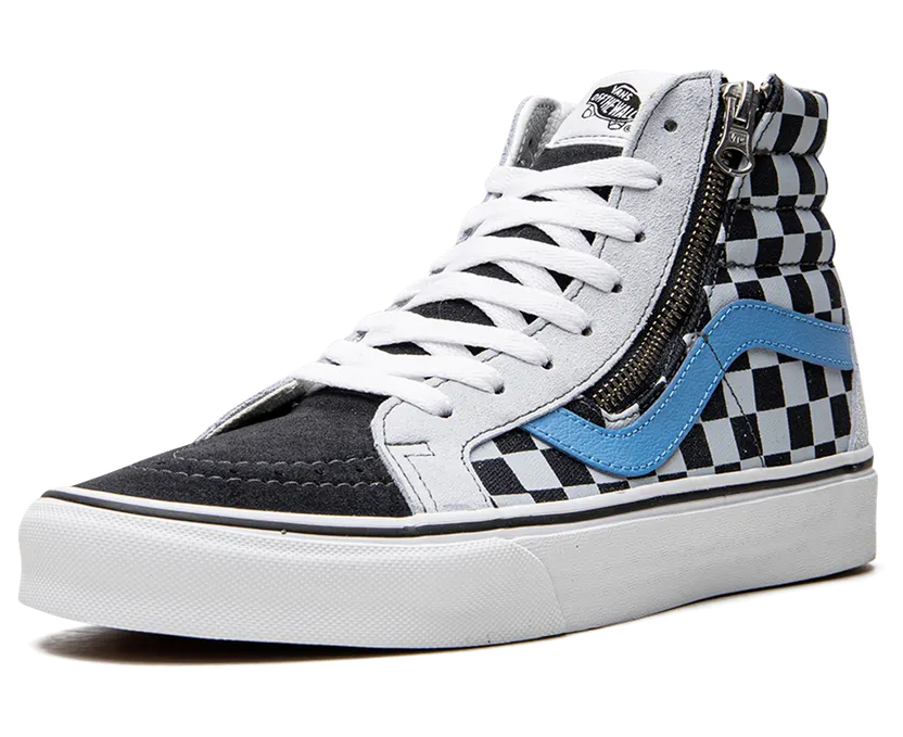 vans-sk8-hi VN0007NZ9KM