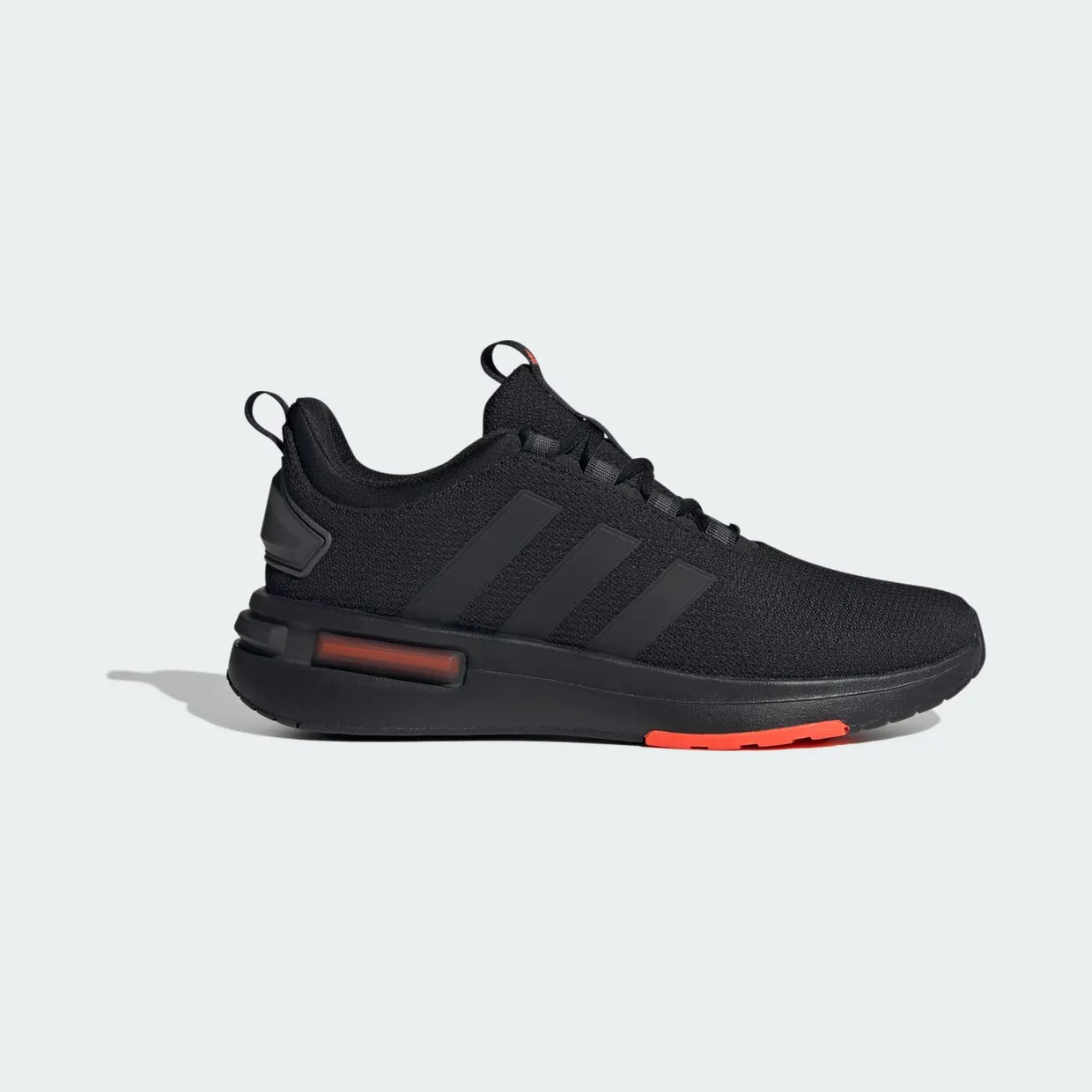 adidas-racer IE9037