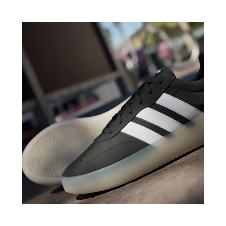 adidas-barreda-decode JI2316