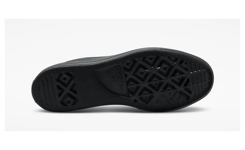converse-chuck-taylor-all-star A00816C