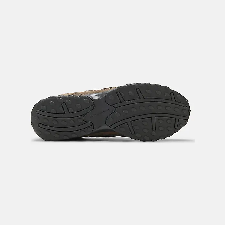 new-balance-204l U204LBC1