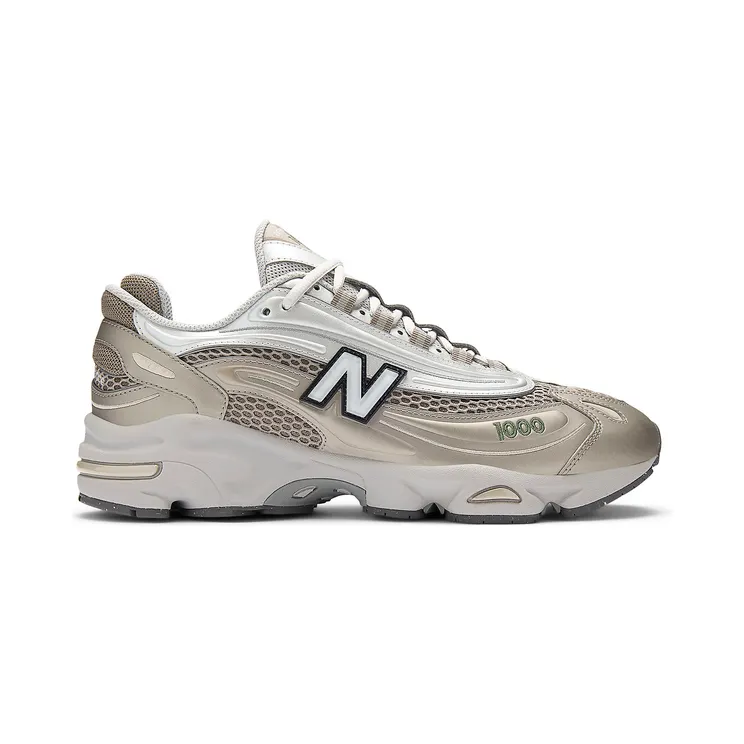 New Balance 1000 “Arid Stone” (M1000N)