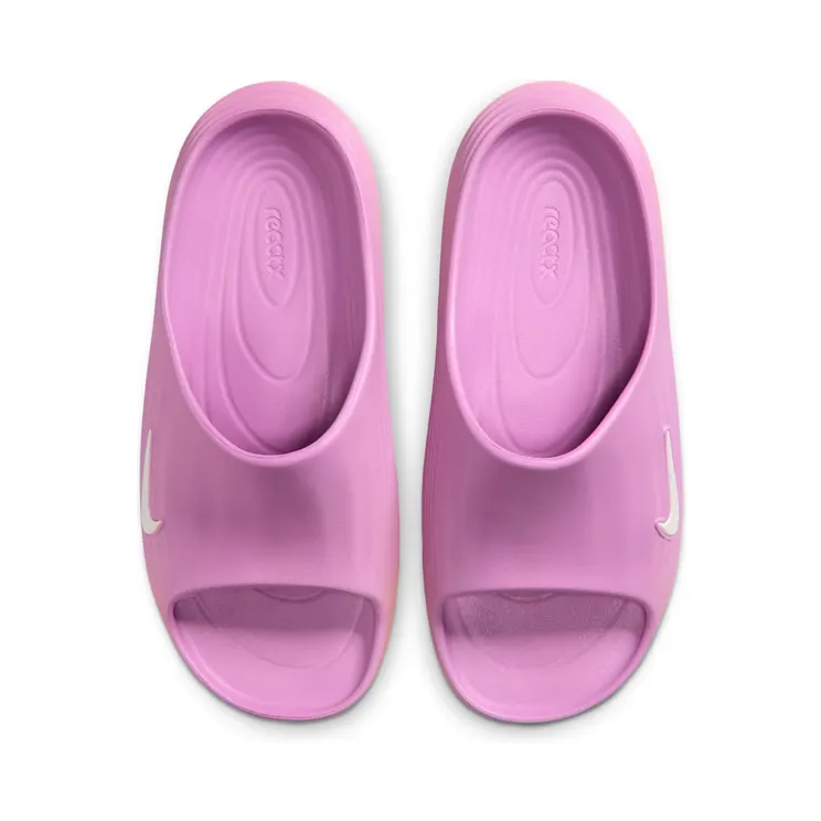 nike-reactx-rejuven8 HV4484-802