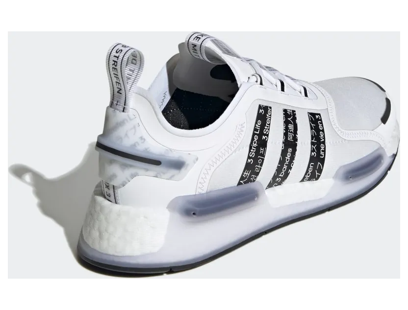adidas-nmd FZ5965