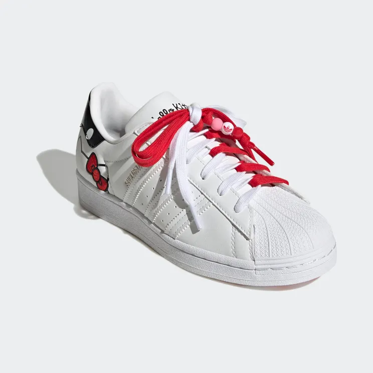 adidas-superstar GW7168