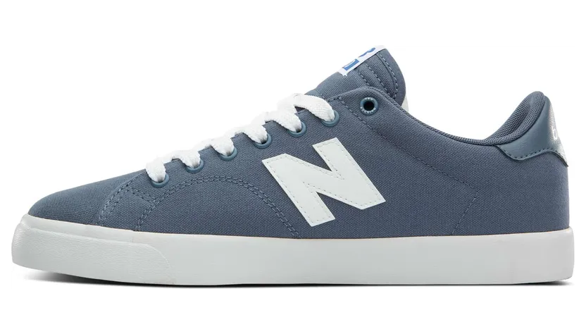 new-balance-210 AM210LNY