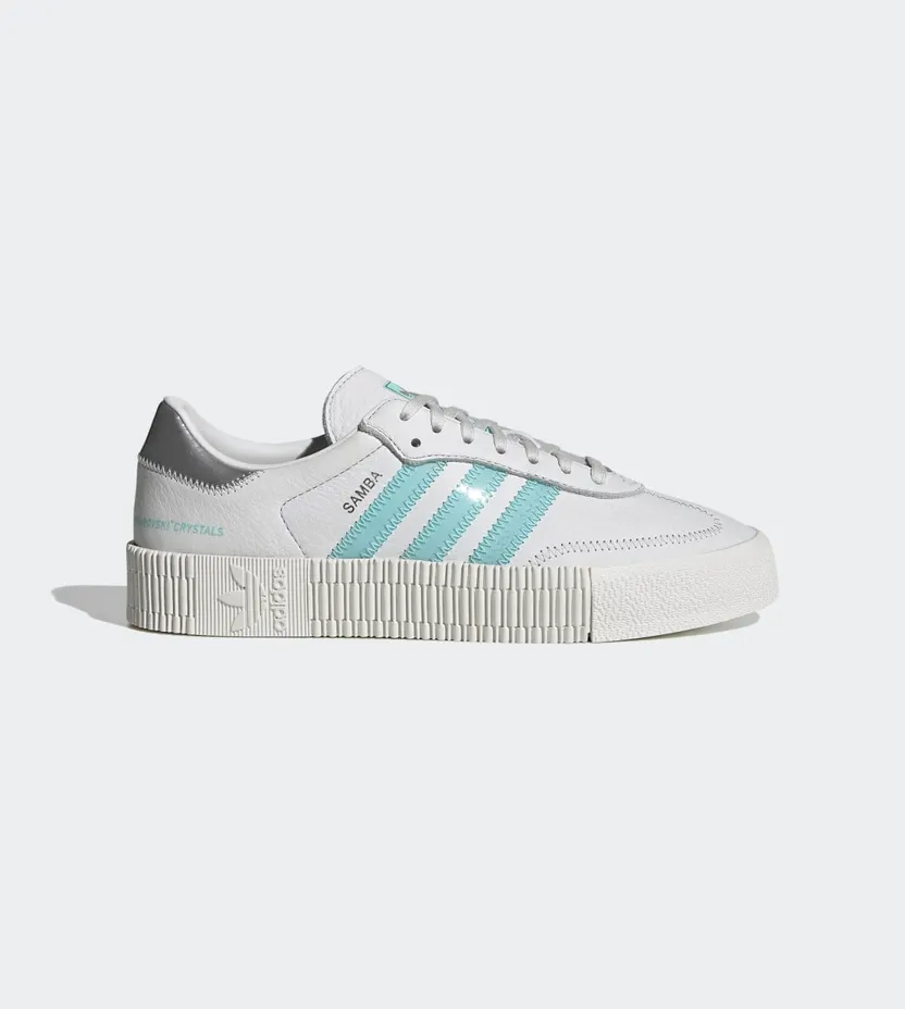 Adidas originals Sambarose (GZ8618)