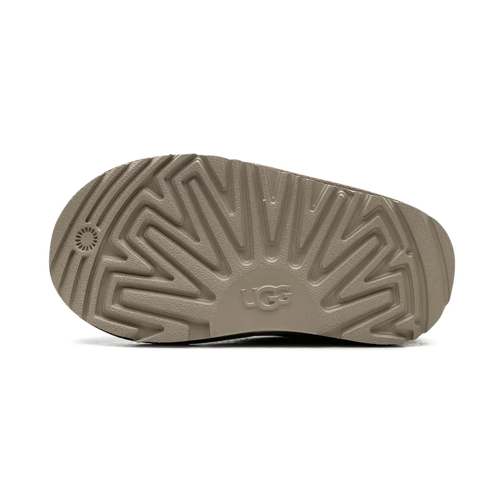 Ugg Tasman II Slide TD “Antilope” (1019066T-ALP)
