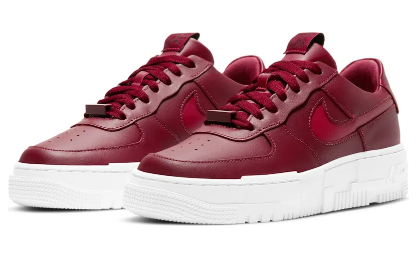nike-air-force CK6649-600