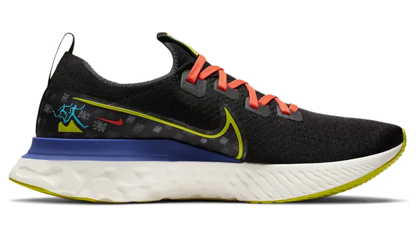 nike-infinity-run CZ2358-001