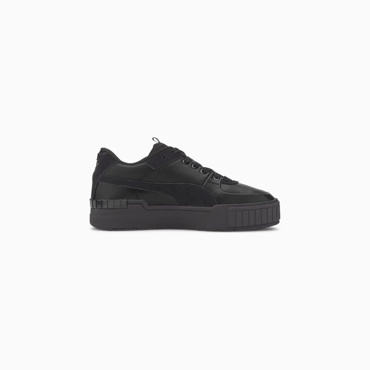 puma-cali 371202-07