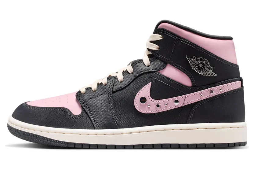 air-jordan-1 II0571-001