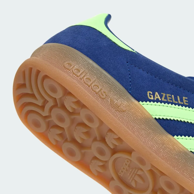 adidas-gazelle KI7176