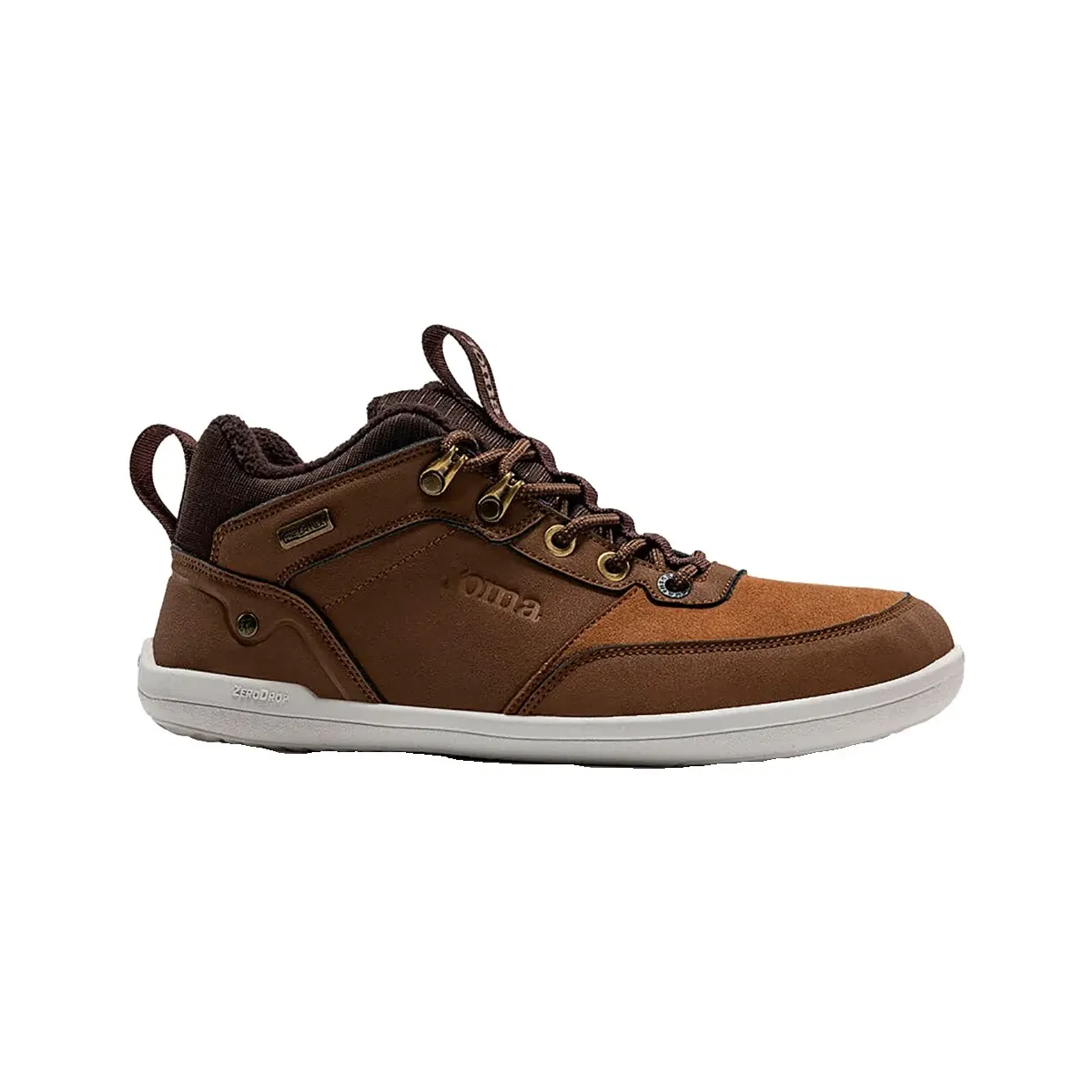 joma-sneaker BFTERW2523