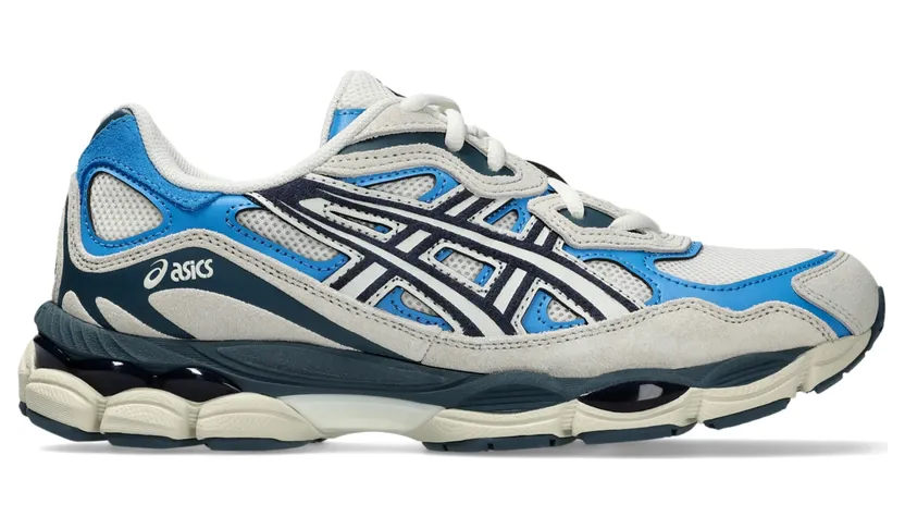 asics-gel-nyc 1203A383-120