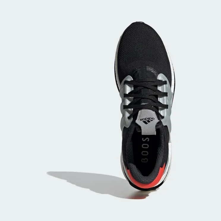 adidas-x-plr IG8500