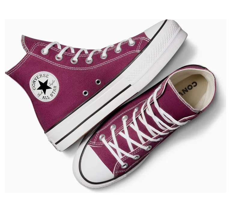 converse-chuck-taylor-all-star A05471C