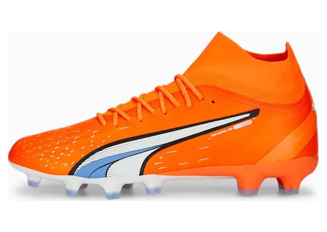 puma-ultra-pro 107240-01