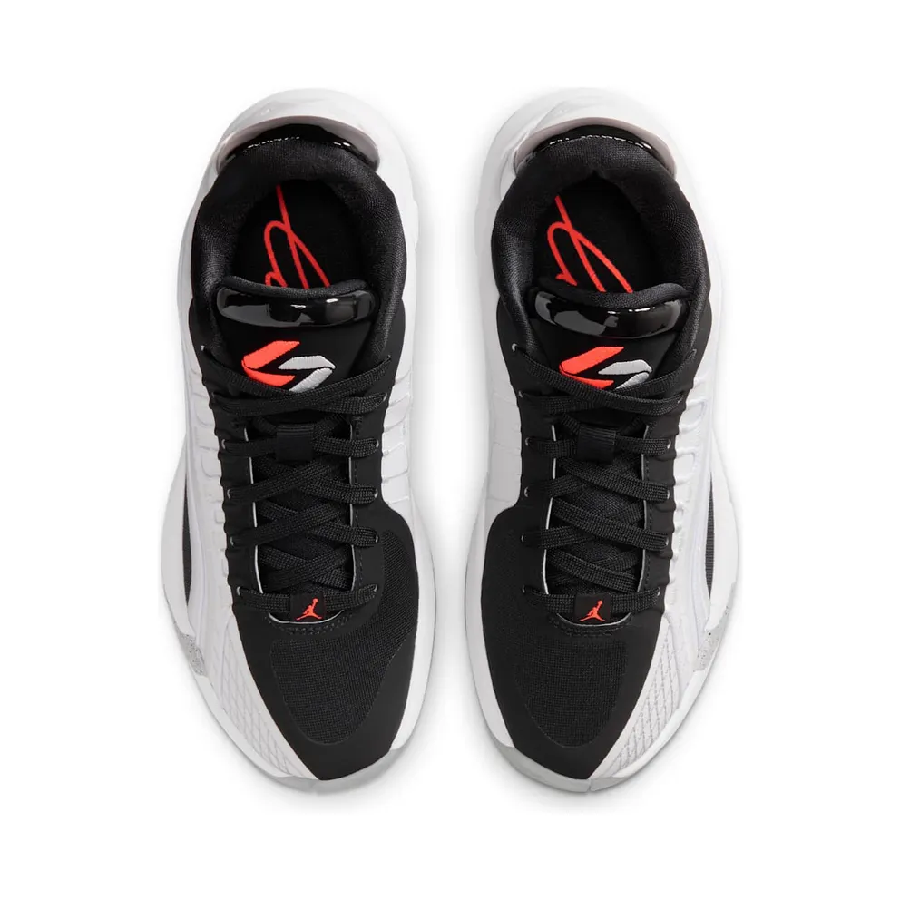 Nike Luka 4 GS “White Cement” (HJ5225-101)