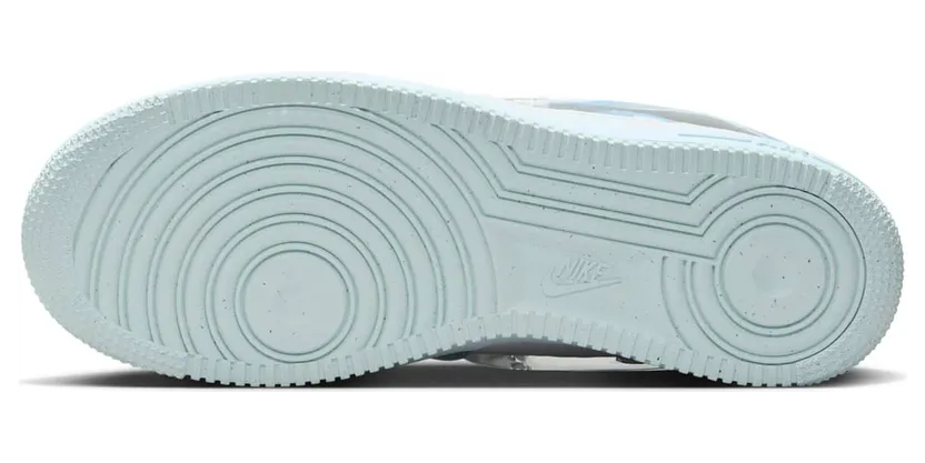 nike-air-force HJ4399-400