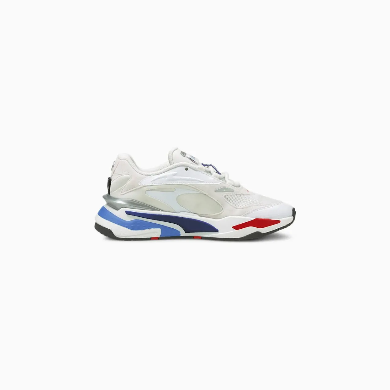 puma-rs-fast 306778-02