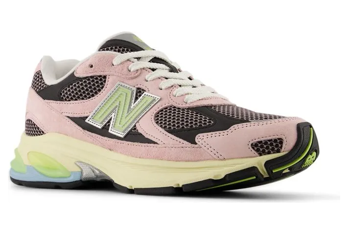 new-balance-2010 U20107YB