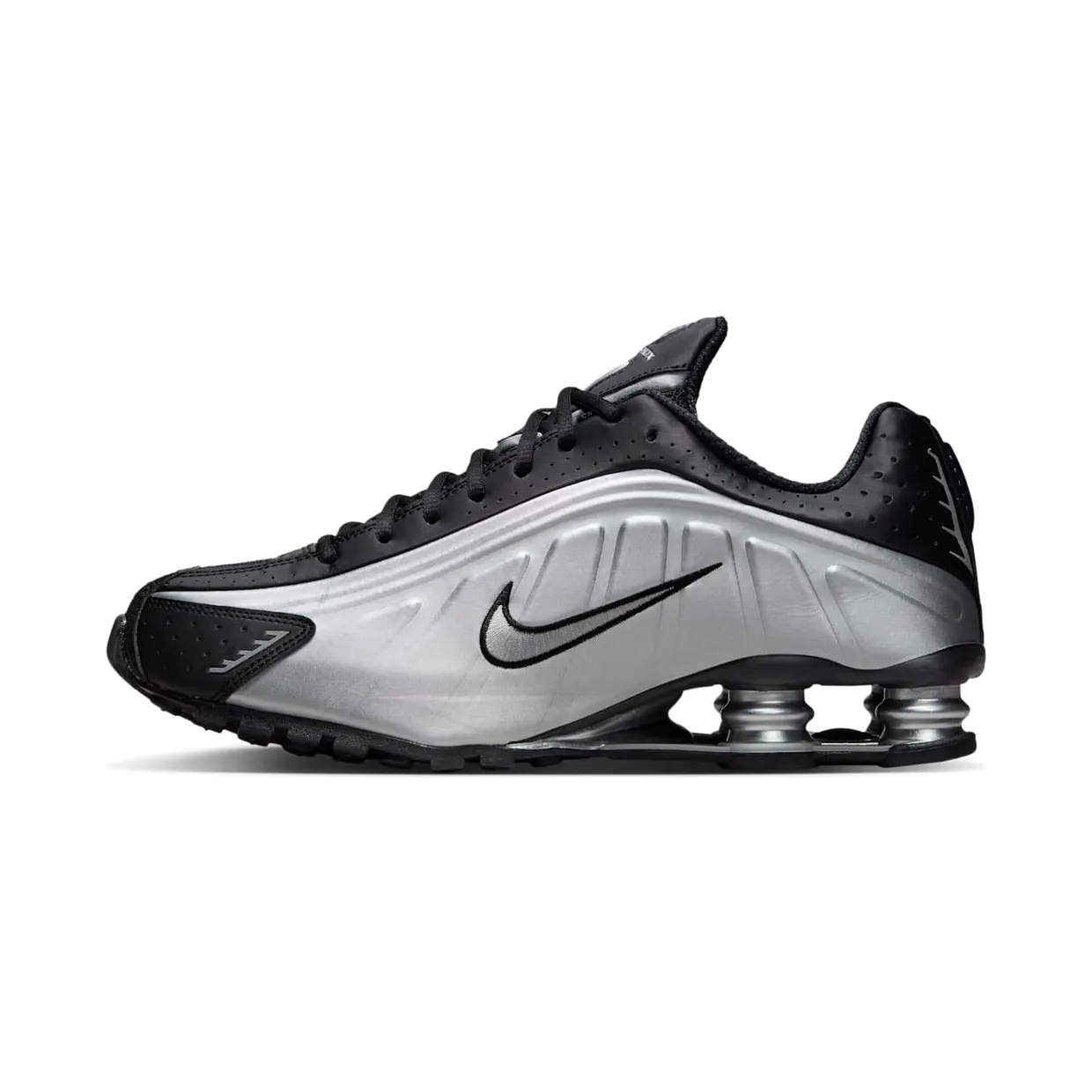 nike-shox HQ1988-007
