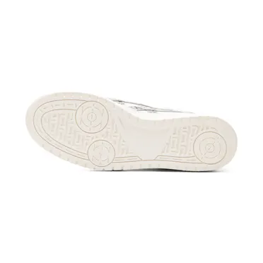 asics-gel-ptg 1203A117-100