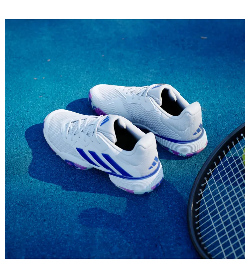adidas-barricade IG1727